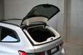 BMW 330 330e Touring l Pano Dak l - thumbnail 18