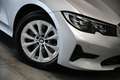 BMW 330 330e Touring l Pano Dak l - thumbnail 11