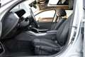 BMW 330 330e Touring l Pano Dak l - thumbnail 22