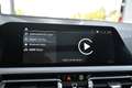 BMW 330 330e Touring l Pano Dak l - thumbnail 43