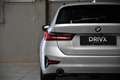 BMW 330 330e Touring l Pano Dak l - thumbnail 15