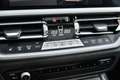 BMW 330 330e Touring l Pano Dak l - thumbnail 37