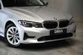 BMW 330 330e Touring l Pano Dak l - thumbnail 9