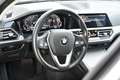 BMW 330 330e Touring l Pano Dak l - thumbnail 28