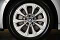 BMW 330 330e Touring l Pano Dak l - thumbnail 20