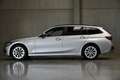 BMW 330 330e Touring l Pano Dak l - thumbnail 6