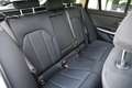 BMW 330 330e Touring l Pano Dak l - thumbnail 25