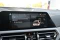 BMW 330 330e Touring l Pano Dak l - thumbnail 46