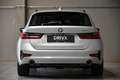 BMW 330 330e Touring l Pano Dak l - thumbnail 4