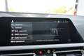 BMW 330 330e Touring l Pano Dak l - thumbnail 41