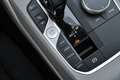 BMW 330 330e Touring l Pano Dak l - thumbnail 32