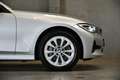 BMW 330 330e Touring l Pano Dak l - thumbnail 7