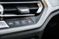 BMW 330 330e Touring l Pano Dak l - thumbnail 36
