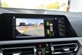 BMW 330 330e Touring l Pano Dak l - thumbnail 44