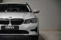 BMW 330 330e Touring l Pano Dak l - thumbnail 14