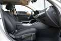 BMW 330 330e Touring l Pano Dak l - thumbnail 21