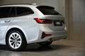 BMW 330 330e Touring l Pano Dak l - thumbnail 10