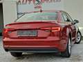 Audi A4 1.4 TFSI S tronic*1 MAIN*XENON*GPS*CUIR*CAMERA*PDC Red - thumbnail 3
