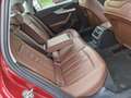 Audi A4 1.4 TFSI S tronic*1 MAIN*XENON*GPS*CUIR*CAMERA*PDC Rood - thumbnail 11