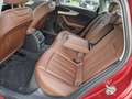 Audi A4 1.4 TFSI S tronic*1 MAIN*XENON*GPS*CUIR*CAMERA*PDC Rouge - thumbnail 6