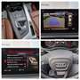 Audi A4 1.4 TFSI S tronic*1 MAIN*XENON*GPS*CUIR*CAMERA*PDC Rouge - thumbnail 8