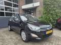 Hyundai i20 1.2i i-Motion|Airco|Stoelverwarming|Apk|5drs Zwart - thumbnail 4