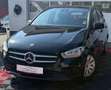 Mercedes-Benz B 160 Чорний - thumbnail 1