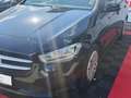 Mercedes-Benz B 160 Чорний - thumbnail 9