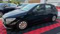 Mercedes-Benz B 160 Чорний - thumbnail 6