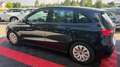Mercedes-Benz B 160 Чорний - thumbnail 11