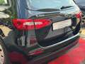 Mercedes-Benz B 160 Noir - thumbnail 19