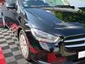 Mercedes-Benz B 160 Чорний - thumbnail 7