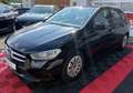 Mercedes-Benz B 160 Чорний - thumbnail 5