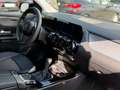 Mercedes-Benz B 160 Noir - thumbnail 20