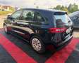 Mercedes-Benz B 160 Чорний - thumbnail 14