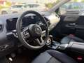 Mercedes-Benz B 160 Noir - thumbnail 22