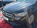 Mercedes-Benz B 160 Чорний - thumbnail 10