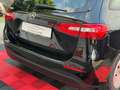 Mercedes-Benz B 160 Noir - thumbnail 17