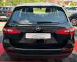 Mercedes-Benz B 160 Чорний - thumbnail 15