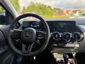 Mercedes-Benz B 160 Noir - thumbnail 24