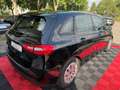 Mercedes-Benz B 160 Чорний - thumbnail 13