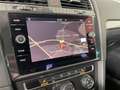 Volkswagen Golf VII Lim. Comfortline *LED*NAV*SitzHeiz* Grün - thumbnail 13