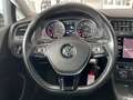 Volkswagen Golf VII Lim. Comfortline *LED*NAV*SitzHeiz* Grün - thumbnail 11