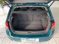 Volkswagen Golf VII Lim. Comfortline *LED*NAV*SitzHeiz* Grün - thumbnail 18
