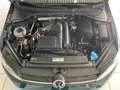 Volkswagen Golf VII Lim. Comfortline *LED*NAV*SitzHeiz* Grün - thumbnail 20