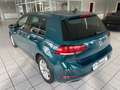 Volkswagen Golf VII Lim. Comfortline *LED*NAV*SitzHeiz* Grün - thumbnail 7