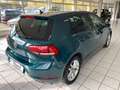 Volkswagen Golf VII Lim. Comfortline *LED*NAV*SitzHeiz* Grün - thumbnail 5