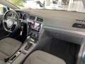 Volkswagen Golf VII Lim. Comfortline *LED*NAV*SitzHeiz* Grün - thumbnail 15