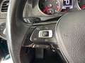 Volkswagen Golf VII Lim. Comfortline *LED*NAV*SitzHeiz* Grün - thumbnail 12