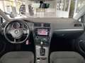 Volkswagen Golf VII Lim. Comfortline *LED*NAV*SitzHeiz* Grün - thumbnail 10